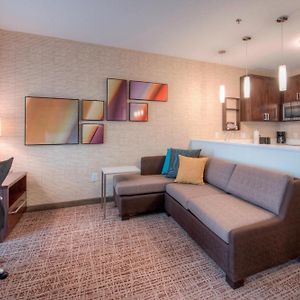 King Studio Sofa Bed